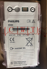 M3535A M3536A M3538A Defibrillator Machine Parts ICU Heartstart Defibrillator Battery