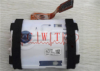 ICU Spo2 Module , Pump Apply Handheld Patient Monitor