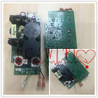 2360mAh Medical Spare Parts MP5 Patient Monitor Power Supply