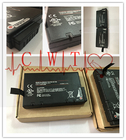 ME202C 1200mAh 50/60 Hz Patient Monitor Battery Medical Use