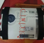 Hospital Patient Monitor Parts Nibp Pump For Medical Equipment