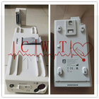 M3015A Hospital Patient Monitor Module 2560×1440 Resolution