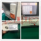 90 Days AC 100V-240V Ecg And Spo2 Monitor Medical Equipment Module