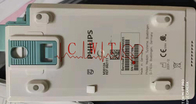 3840×2160 M3012A Medical Patient Monitor Module For Emergency Operating Room