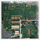 Hospital Medical Equipment Philip MP40 MP50 Patient Monitor Main Board MotherBoard