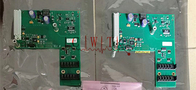 Hospital Medical Equipment Philip MP40 MP50 Patient Monitor Battery Board M8067-66401
