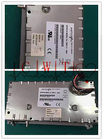 MP60 Patient Monitor Parts 50mm/S Electric Power Supplies