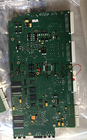 ECG Medical Equipment Parts , MP70 Monitor Motherboard Repair