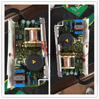 110V-240V Bedside Ecg Monitoring , ICU Monitor Power Supply Repair