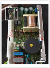 110V-240V Bedside Ecg Monitoring , ICU Monitor Power Supply Repair