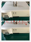 1024x 768 Philip M1019A Module For Patient Monitor