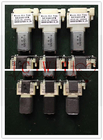 M3001A ICU Patient Monitor Module Accessories NIBP Air Pump