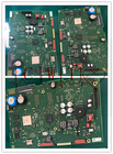 MX400 110V Motherboard Patient Monitor Parts For Hospital Device
