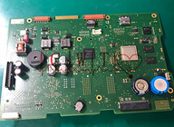 110V-240V MX450 Patient Monitor Parts , Plastic / PCB Monitor Main Board