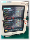 Hospital Philip MP5 Patient Monitor Repair 2560×1440 Definition