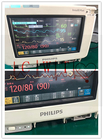 Hospital Philip MP5 Patient Monitor Repair 2560×1440 Definition