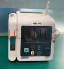 VS2+ Bpl 5 Para Monitor , 3840×2160 Patient Vital Signs Monitor Refurbished