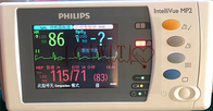 Philip MP2 Used Patient Monitor