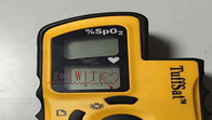 Dual IBP SPO2 Datex Ohmeda Used Patient Monitor Equipment