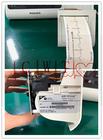 ICU Components Of Defibrillator Printer 453564088951 4 Parameters