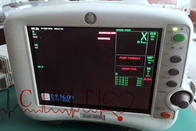 12.1 Inch 5 Parameter Patient Monitor , Dash3000 Healthcare Monitoring System Second Hand