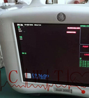 12.1 Inch 5 Parameter Patient Monitor , Dash3000 Healthcare Monitoring System Second Hand