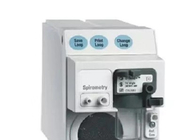 White E Caiov Medical Patient Monitor Module Dual IBP 90 Days Warranty