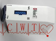 ECG / TEMP/ Dual IBP vital parameter monitor Module For Hospital