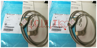 Medical Ecg Cables And Leadwires M1500A REF 989803103811