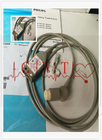 Medical Ecg Cables And Leadwires M1500A REF 989803103811