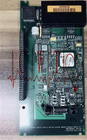 Solar8000 Patient Monitor Repair Parts 25BPM Blood Oxygen Board