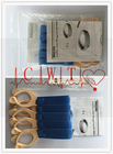 90days Medical Patient Monitor Accessories Electricity Cable Management Kit