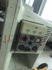 Patient Monitor Mainboard Module Maintenance  Philip G60 G50 Monitor Mainboard Module Repair