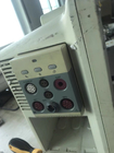 Patient Monitor Mainboard Module Maintenance  Philip G60 G50 Monitor Mainboard Module Repair