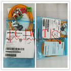 Hospital Device ECG Machine Parts M1621A Philip Disposable Ecg Leads