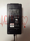 1.0A continuous vital signs monitoring , UT4000Apro Power Ac Adapter