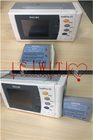 M4607A Patient Monitor Accessories