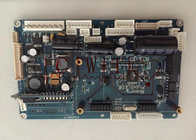 6mm/S ECG Patient Monitor Interface Board UT4000B Model