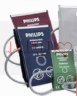 Medical Accessories philip patient monitor MP20 MP30 MP40 MP50 MP60 cuff M4555b ​ Medical Device Hospital