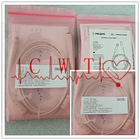 989803164281 Patient Monitor Accessories USB Date Ecg Patient Cable