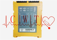LM34S001A Defibrillator Machine Parts Hospital Aed Lithium Battery