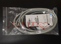 Patient Monitor Module  Mindray NIBP Hose(3M) Model CM1903 LOT  94203164 of Choice