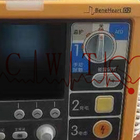 Mindray Beneheart D2 Used Defibrillator Machine