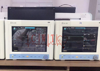 Mec 1000 Bpl Portable Multiparameter Monitor Replacement 3 Channel Waveform