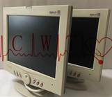 PM6000 Multiparameter Patient Monitor Display System For Adult