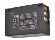 7.4V 2300mA Patient Monitor Accessories , Mindray T1 LI12I001A Ecg Machine Battery