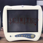 Mindray PM-7000 Patient Monitor Repair