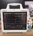 12.1 Inch LCD Pm 8000 Express Used Patient Monitor For Hospital