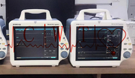 12.1 Inch LCD Pm 8000 Express Used Patient Monitor For Hospital