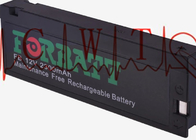 Patient Monitor Rechargeable Battery FB1223 Mindray PM9000 PM8000 7000 MEC-1000 2000 Goldway